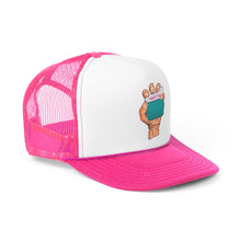 Load image into Gallery viewer, LBH - OG Trucker Hat
