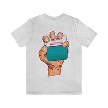 Load image into Gallery viewer, LBH - OG T-Shirt
