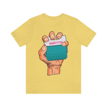 Load image into Gallery viewer, LBH - OG T-Shirt
