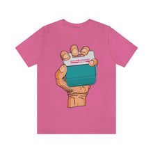 Load image into Gallery viewer, LBH - OG T-Shirt
