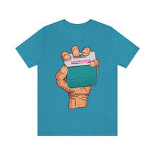 Load image into Gallery viewer, LBH - OG T-Shirt
